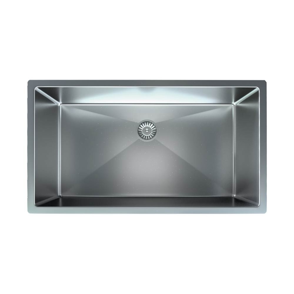 SRR3219C Plumbing Kitchen Sinks