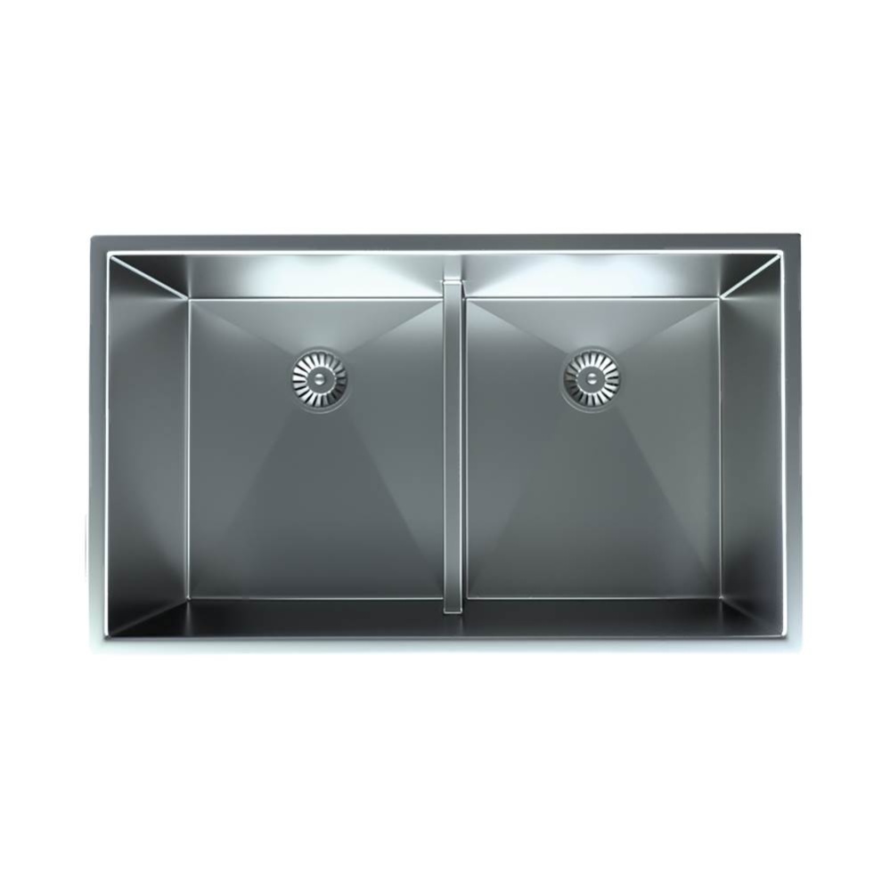 SRRJ3219A Plumbing Kitchen Sinks