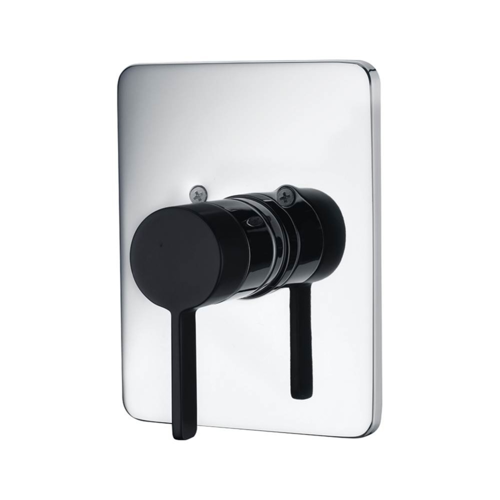 T902.697.116 Plumbing Bathroom Sink Faucets