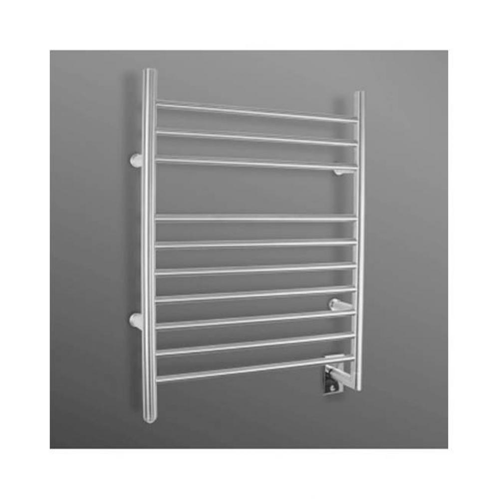Electric Towel Warmer