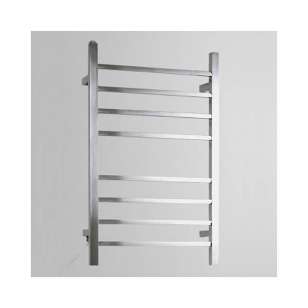 Electric Towel Warmer