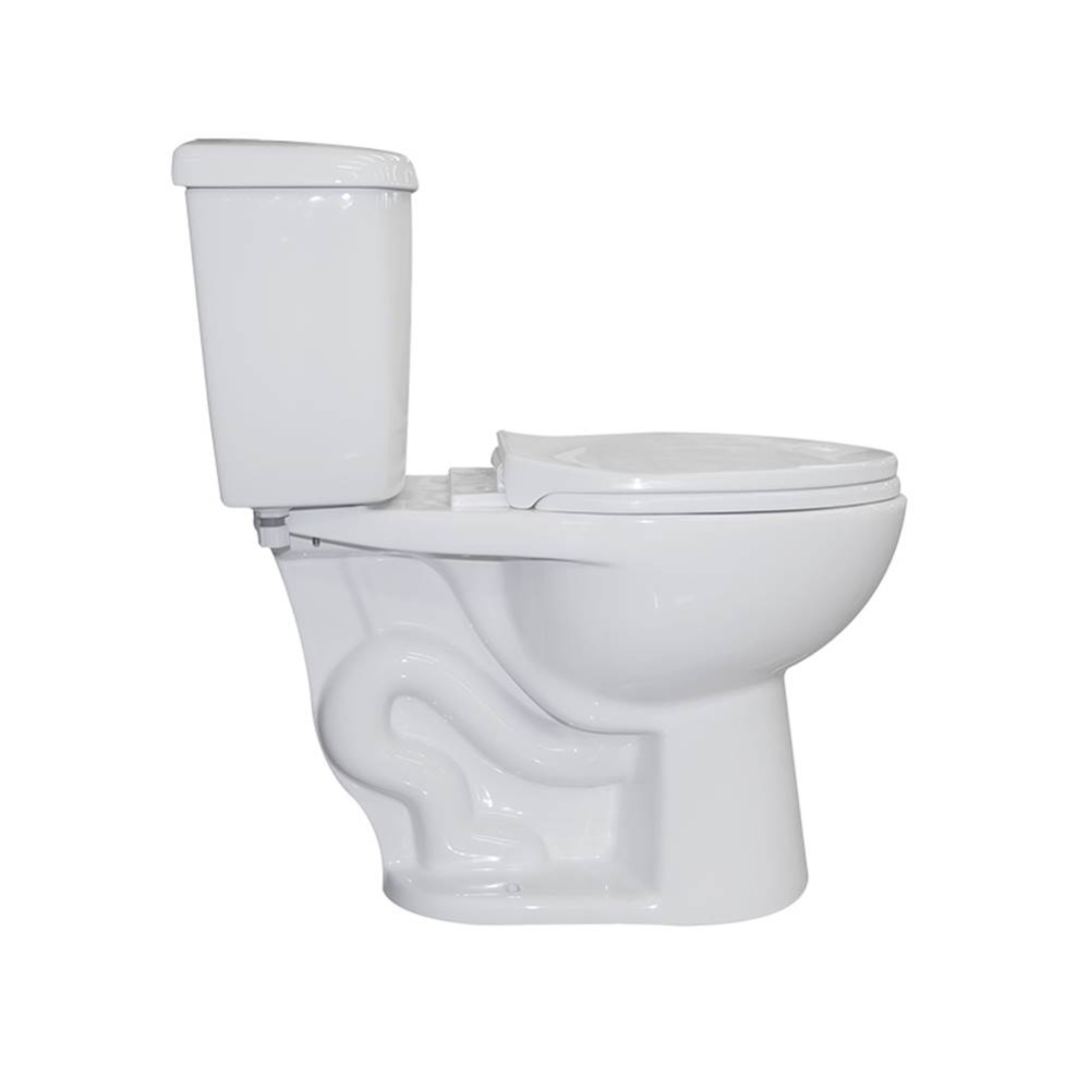 VA0025 Plumbing none