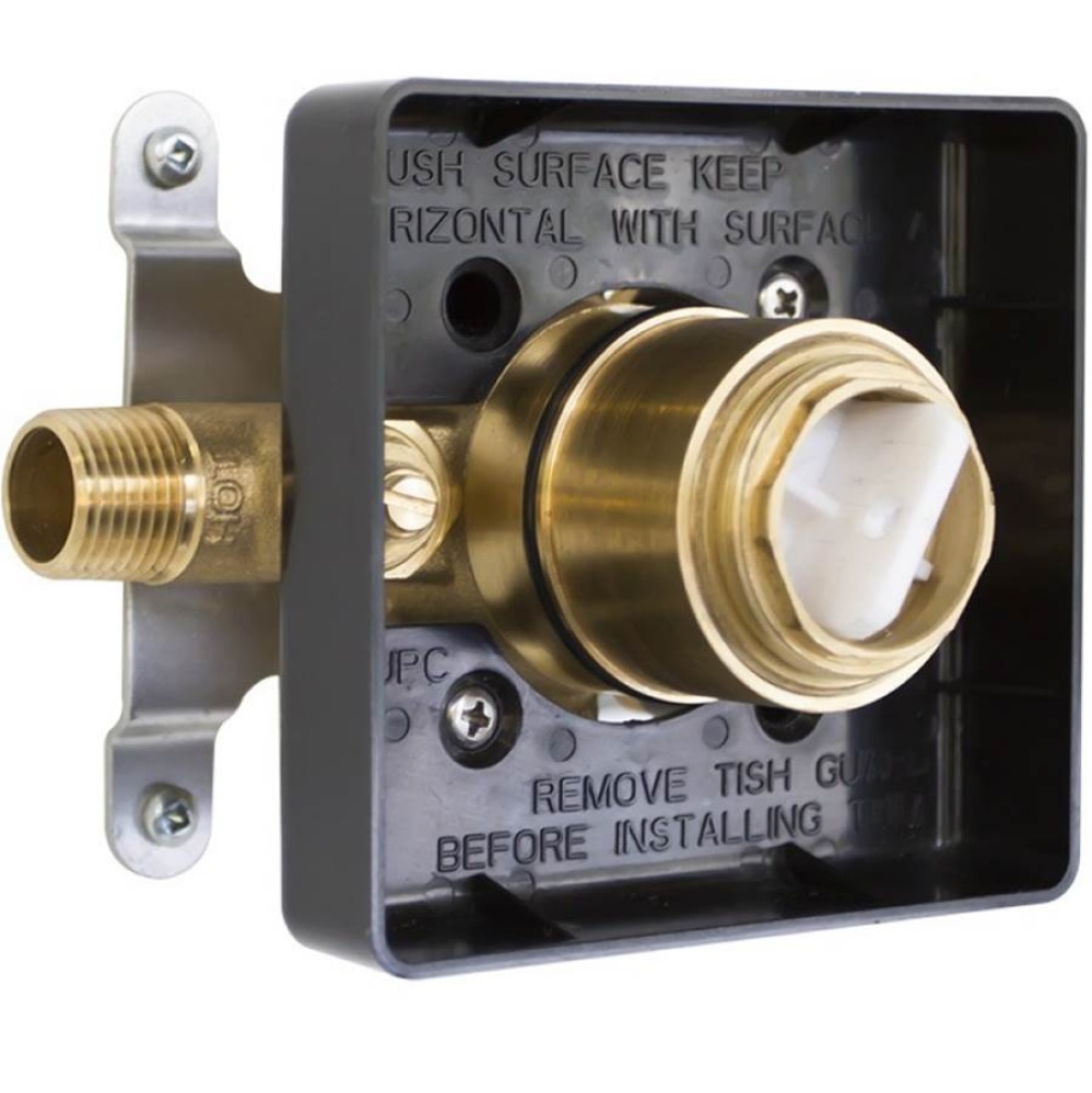 000.697.000 Plumbing Bathroom Sink Faucets