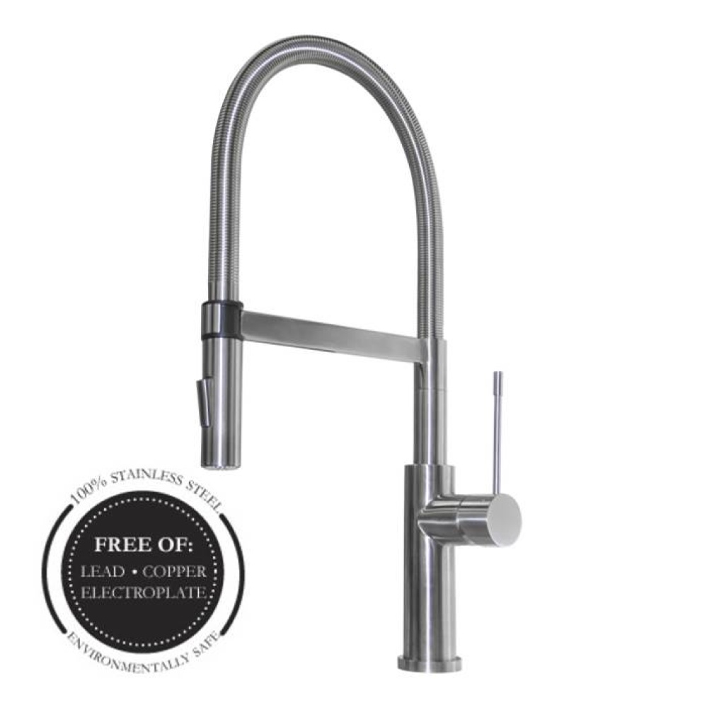 2015.594.110 Plumbing Kitchen Faucets