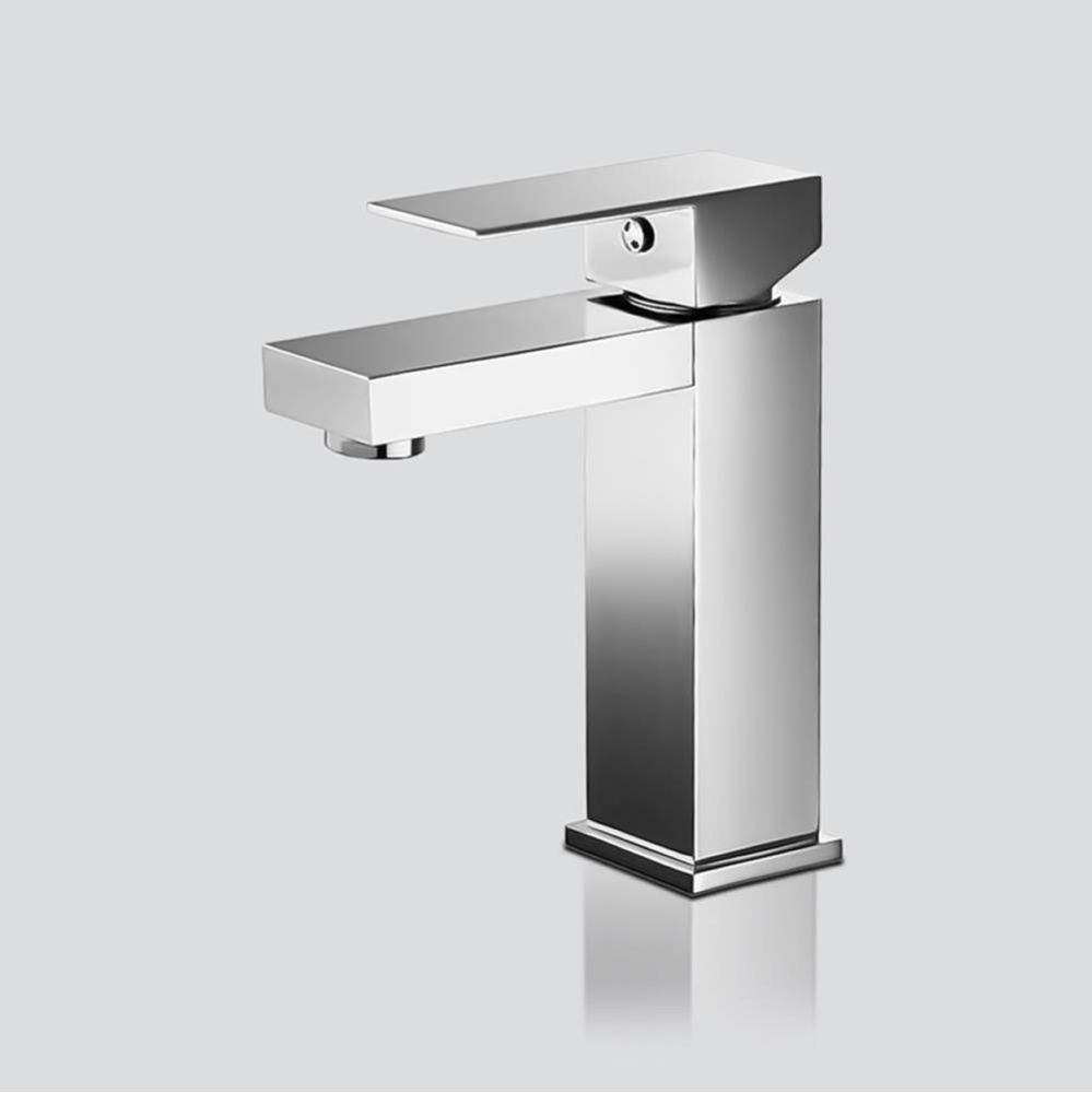 751.211.100 Plumbing Bathroom Sink Faucets