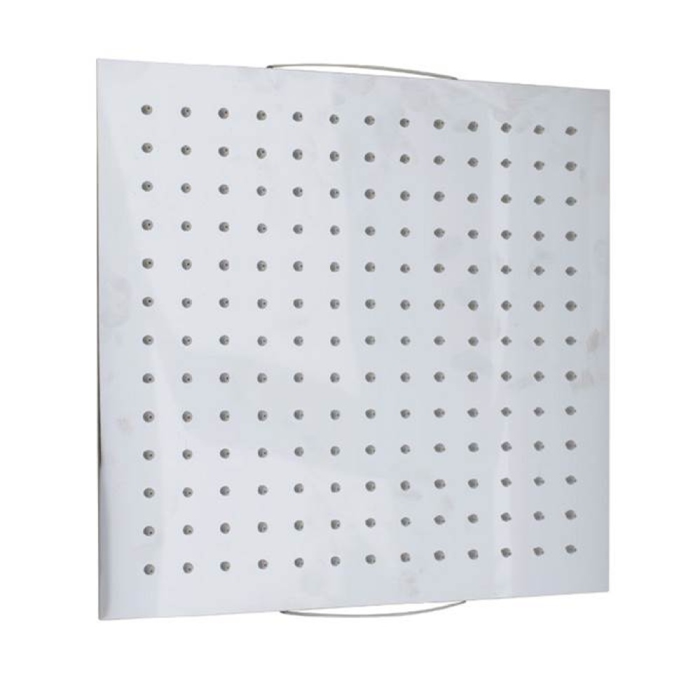 752.320.110 Plumbing Shower Heads