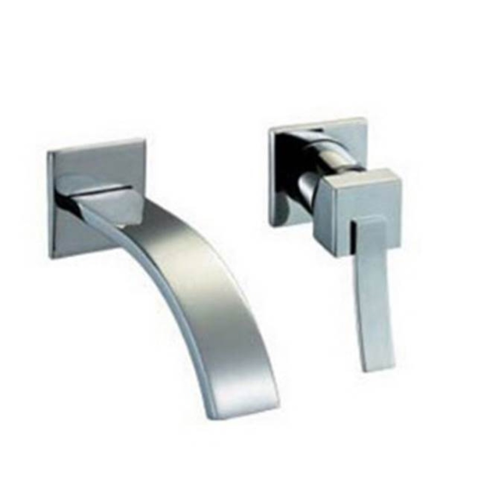 781.208.100 Plumbing Bathroom Sink Faucets