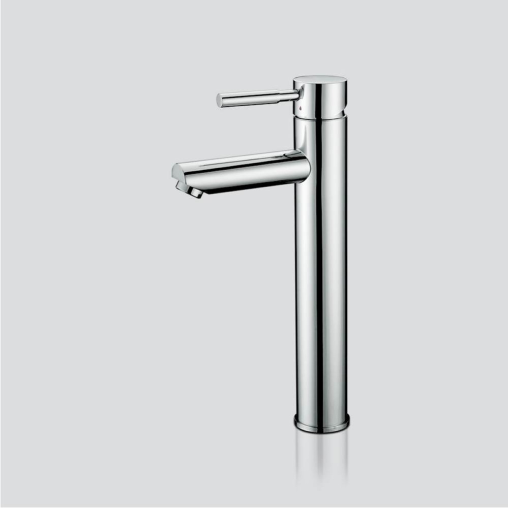 802.205LL.100 Plumbing Bathroom Sink Faucets