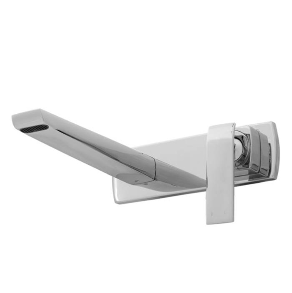 851.208P.100 Plumbing Bathroom Sink Faucets