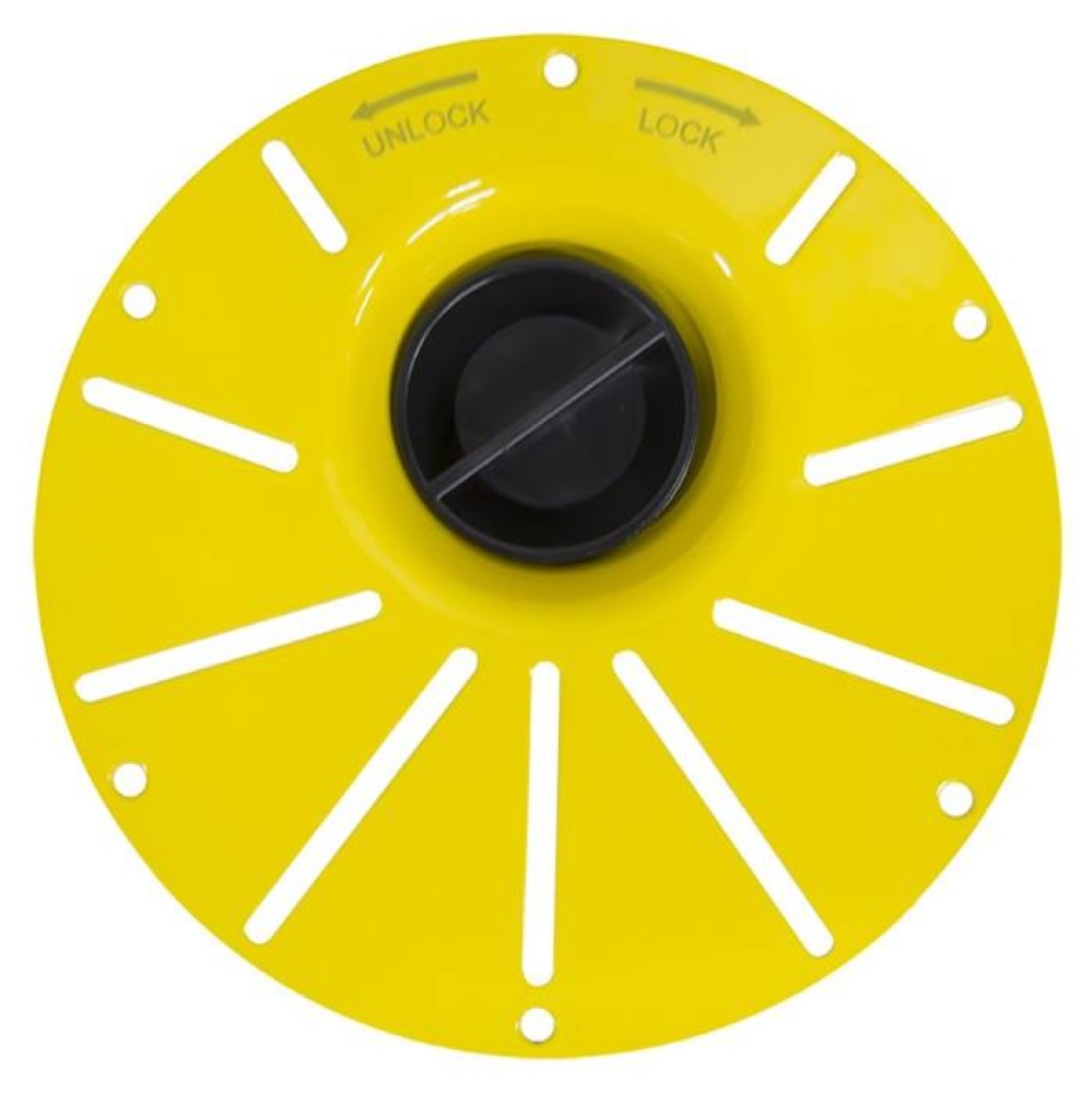 A10135 Plumbing Bathroom Accessories