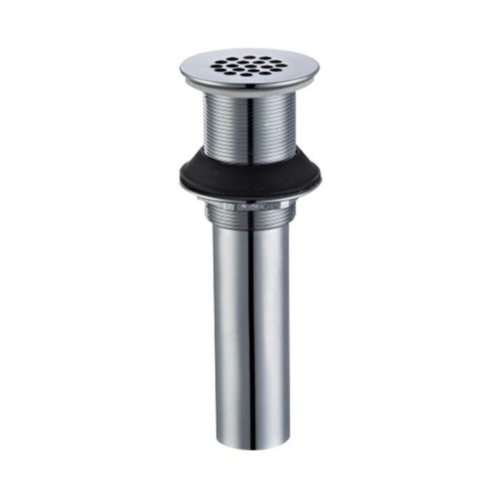 A131QCP Plumbing Bathtub Parts