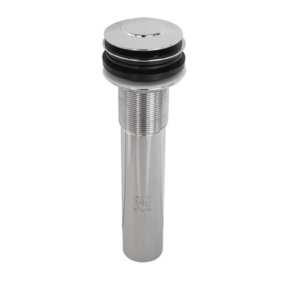 A709CCP-B Plumbing Bathtub Parts