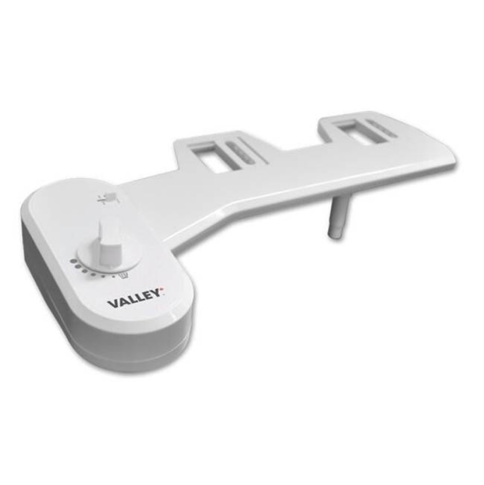 CSB001-1 Plumbing Bathroom Accessories