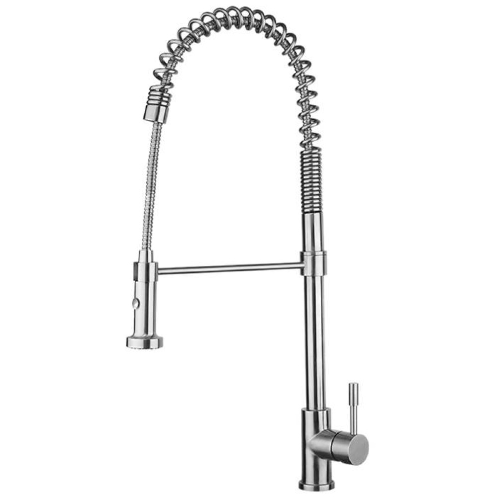 S1634.557.210 Plumbing Kitchen Faucets
