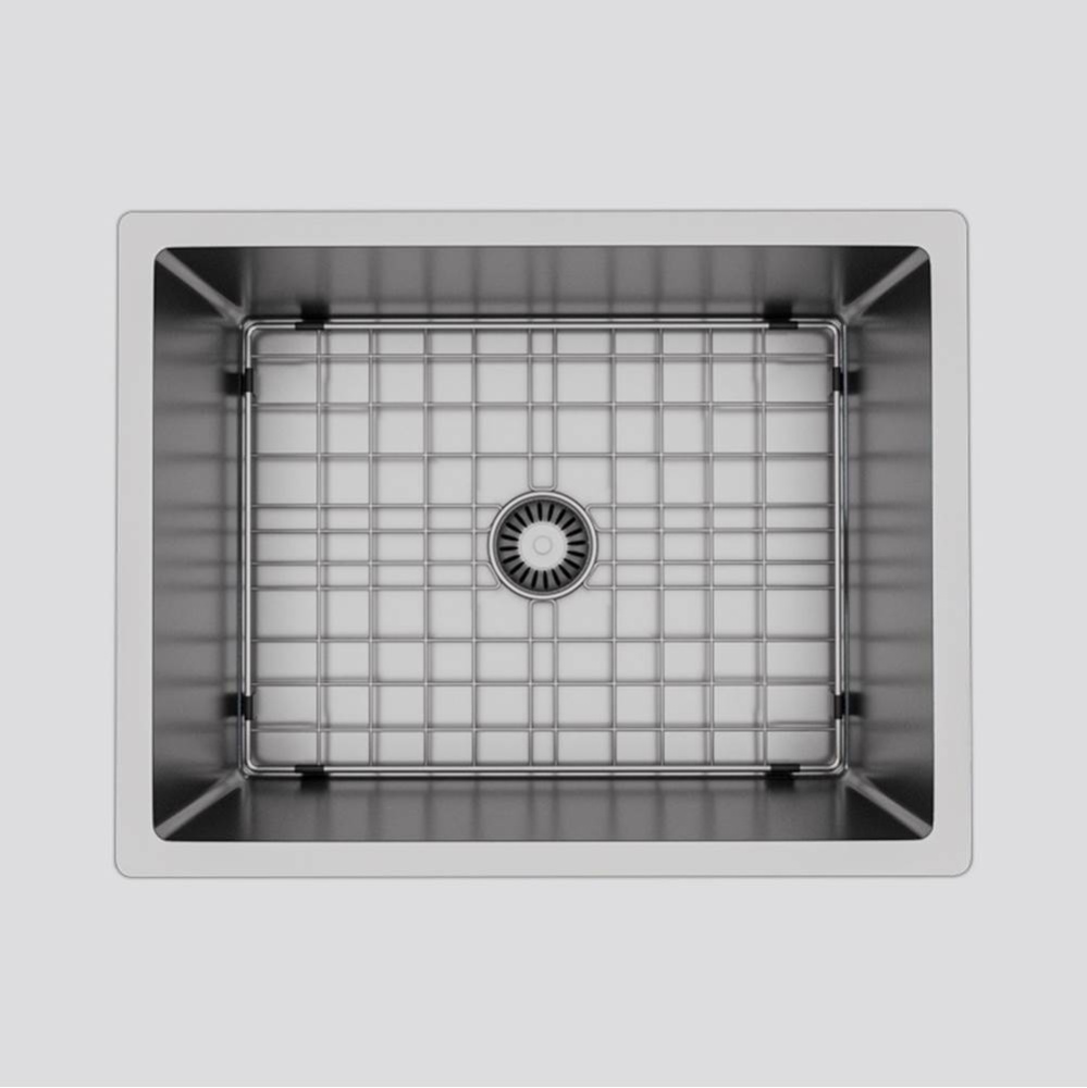 SRR1815C/10 Plumbing Kitchen Sinks