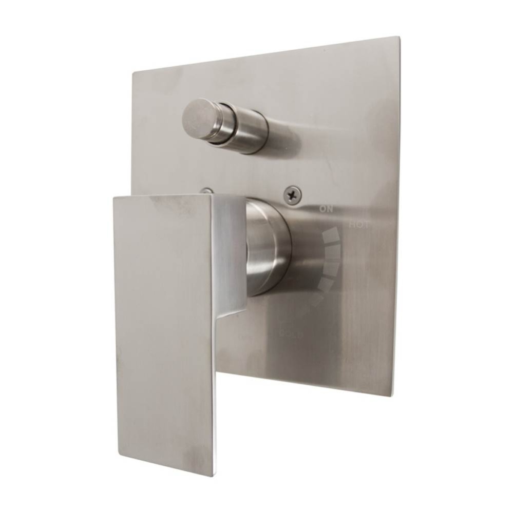 T751.797.100 / T751.797.200 Plumbing Bathroom Sink Faucets