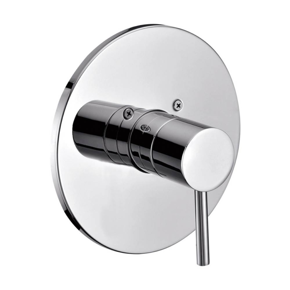 T802.697.100 / T802.697.200 Plumbing Bathroom Sink Faucets