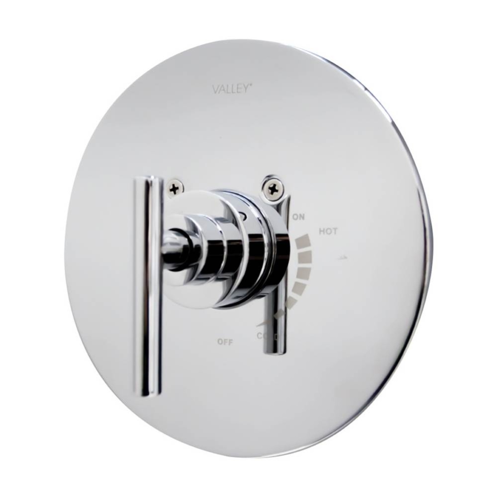 T802L.697.100 / T802L.697.200 Plumbing Bathroom Sink Faucets