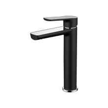 Valley Acrylic 04.205LL.116 - 04.205LL.116 Plumbing Bathroom Sink Faucets