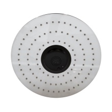 Valley Acrylic 071.750.100 - 071.750.100 Plumbing Shower Heads