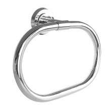 Valley Acrylic 261007 - Towel Ring