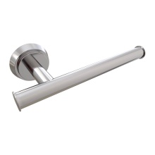 Valley Acrylic 261031 - Paper Holder