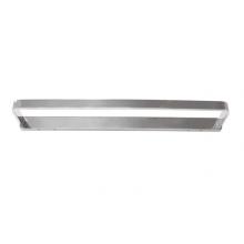 Valley Acrylic 58524CH - Towel Bar