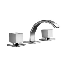 Valley Acrylic 781.112.100 - 781.112.100 Plumbing Bathroom Sink Faucets