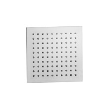 Valley Acrylic 9202.750.110 - 9202.750.110 Plumbing Shower Heads