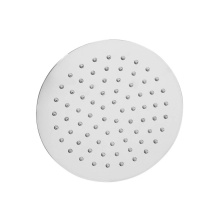 Valley Acrylic 9203.750.110 - 9203.750.110 Plumbing Shower Heads