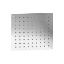 Valley Acrylic 9204.750.110 - 9204.750.110 Plumbing Shower Heads