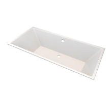 Valley Acrylic CHICD7236UM - CHICD7236UM Plumbing Soaking Tubs