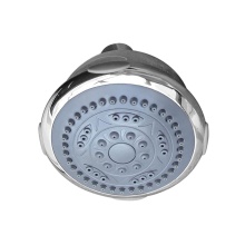 Valley Acrylic G020.750.210 - G020.750.210 Plumbing Shower Heads