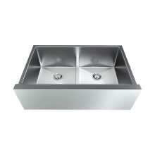 Valley Acrylic SAPRJ3320A - SAPRJ3320A Plumbing Kitchen Sinks