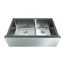 Valley Acrylic SAPRJ3320BL - SAPRJ3320BL Plumbing Kitchen Sinks