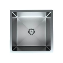 Valley Acrylic SRR1717C - SRR1717C Plumbing Kitchen Sinks