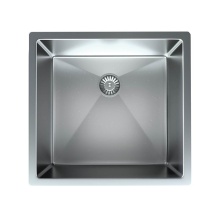 Valley Acrylic SRR2019C - SRR2019C Plumbing Kitchen Sinks