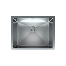 Valley Acrylic SRR2318C - SRR2318C Plumbing Kitchen Sinks