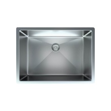 Valley Acrylic SRR2518C - SRR2518C Plumbing Kitchen Sinks
