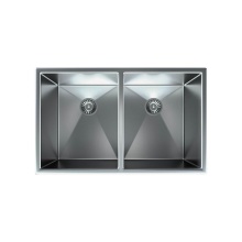 Valley Acrylic SRR2919A - SRR2919A Plumbing Kitchen Sinks