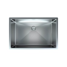 Valley Acrylic SRR2919C - SRR2919C Plumbing Kitchen Sinks