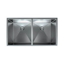 Valley Acrylic SRR3219A - SRR3219A Plumbing Kitchen Sinks