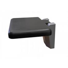 Valley Acrylic SY-116D - Folding Shower Seat