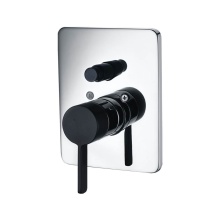 Valley Acrylic T902.797.116 - T902.797.116 Plumbing Bathroom Sink Faucets