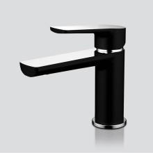 Valley Acrylic 04.211.116 - 04.211.116 Plumbing Bathroom Sink Faucets