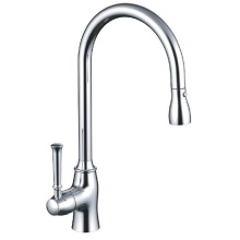 Valley Acrylic 07.591.100 - 07.591.100 Plumbing Kitchen Faucets