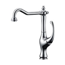 Valley Acrylic 081.570.100 - 081.570.100 Plumbing Kitchen Faucets