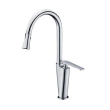 Valley Acrylic 273.591.100 - 273.591.100 Plumbing Kitchen Faucets