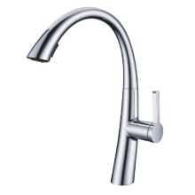 Valley Acrylic 61.595.100 - 61.595.100 Plumbing Kitchen Faucets