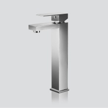 Valley Acrylic 751.205LL.100 - 751.205LL.100 Plumbing Bathroom Sink Faucets